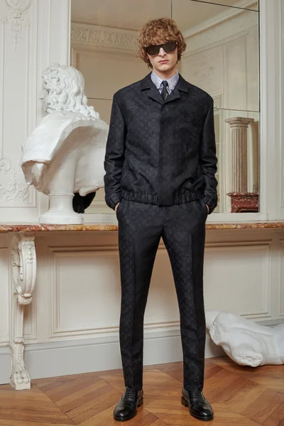 Look 38